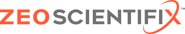 ZEO SCIENTIFIX AND EXOTROPIN JOIN FORCES TO LAUNCH A SOLUTION TO ADDRESS THE GROWING UNMET NEED FOR HAIR LOSS