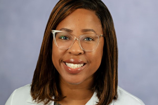 Pediatric and Adolescent Gynecologist Joins Muma Children’s Hospital and Tampa General Hospital’s Women’s Institute