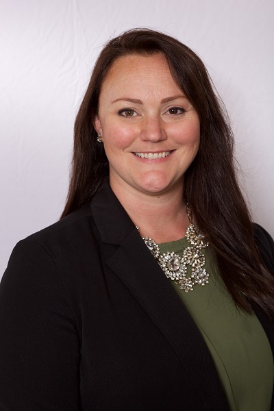 West Boca Medical Center Names Emily DeJonge as its Associate Chief Nursing Officer