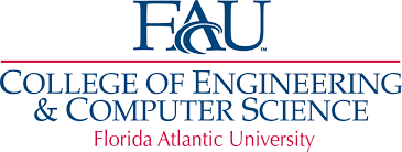 FAU Secures $1.3M NIH Grant for  Breakthrough in HIV Self-Test Technology