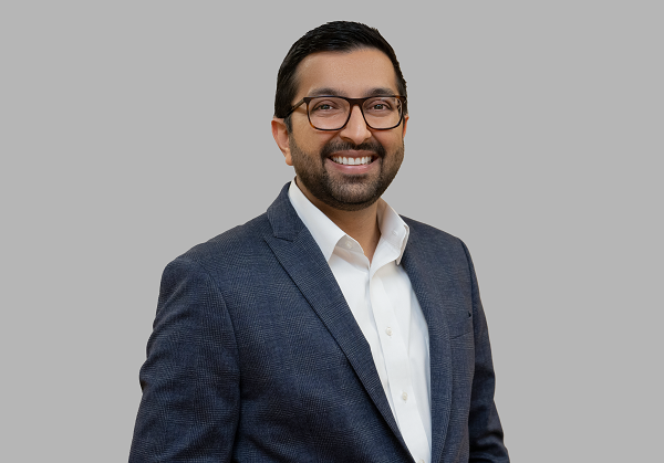 Tampa General Physicians Reduce Paperwork, Enhance Patient Care with AI Technology