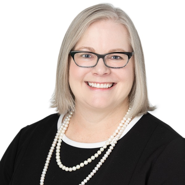 HCA Healthcare Names Wendy Warren as Senior Vice President and Chief Ethics and Compliance Officer