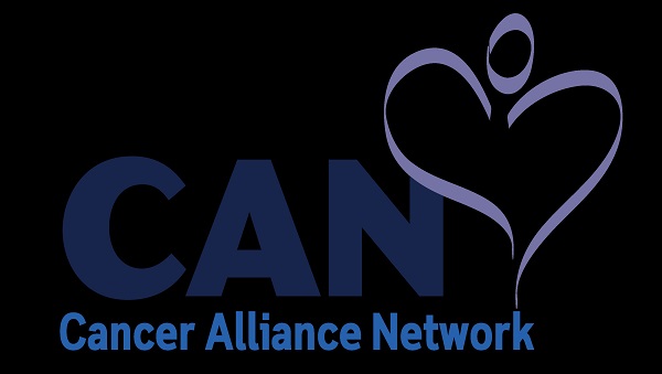 Cancer Alliance Network unveils new website to enhance support, including non-medical financial assistance