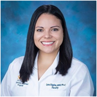 Incorporating Community Into Healthcare Education