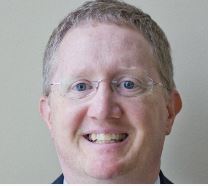 HSS Announces New Chief of Endocrinology Division and Metabolic Bone Service