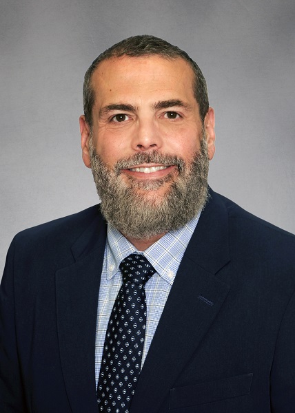 Maternal Fetal Medicine Physician Dr. Freddy J. Montero Joins Palm Beach Health Network Physician Group