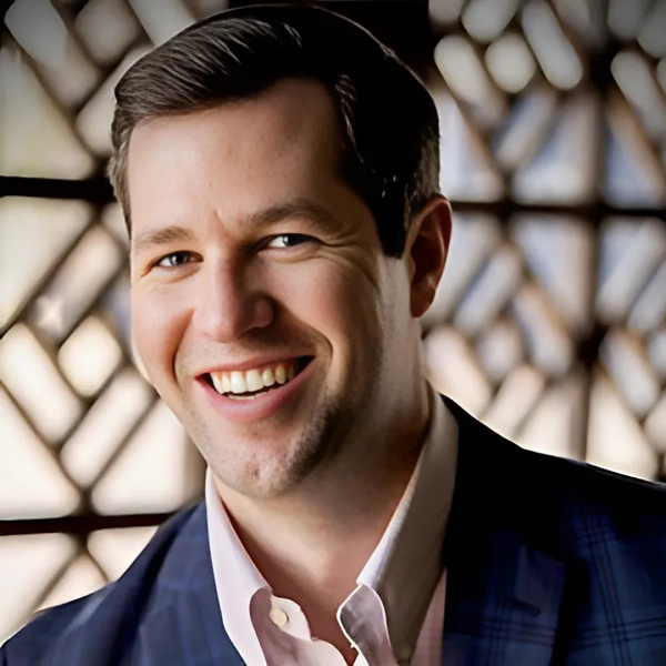 SIDNEY S. SIMMONS III JOINS ACU-SERVE AS  EXECUTIVE VICE PRESIDENT OF SALES