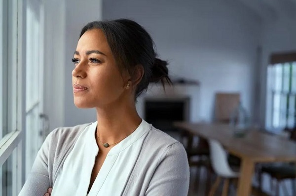 Researchers resolve uncertainty in BRCA2 testing, improving cancer risk assessment and patient care