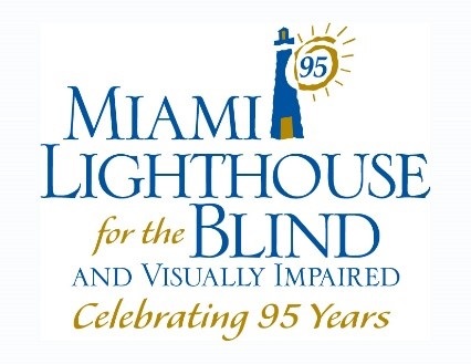 Deerfield Beach Public Schools to Receive NO COST Comprehensive Eye Exams and Prescription Glasses