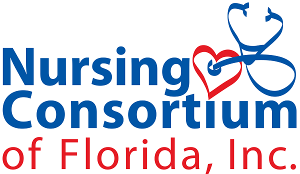 Uniting for the Future: How the Nursing Consortium of Florida is Shaping the Profession Statewide