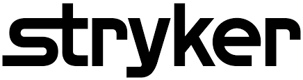 Stryker announces definitive agreement to acquire Inari Medical, Inc., providing entry into high-growth peripheral vascular segment