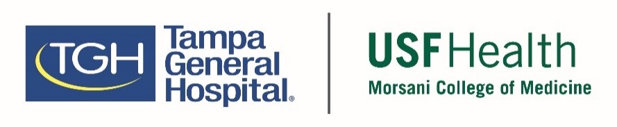 Tampa General Hospital and CEO John Couris Host Community Event  on Health Care Innovation and Growth in Palm Beach County