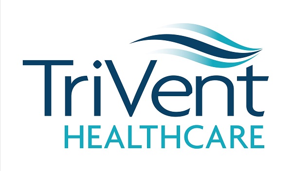 TriVent Healthcare Announces Opening of New Ventilator Liberation Unit at East Los Angeles Doctors Hospital