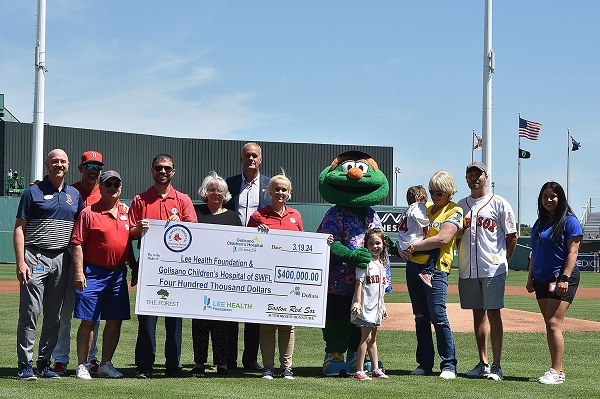 Dinner on the Diamond March 5 offers home run for Boston Red Sox fans