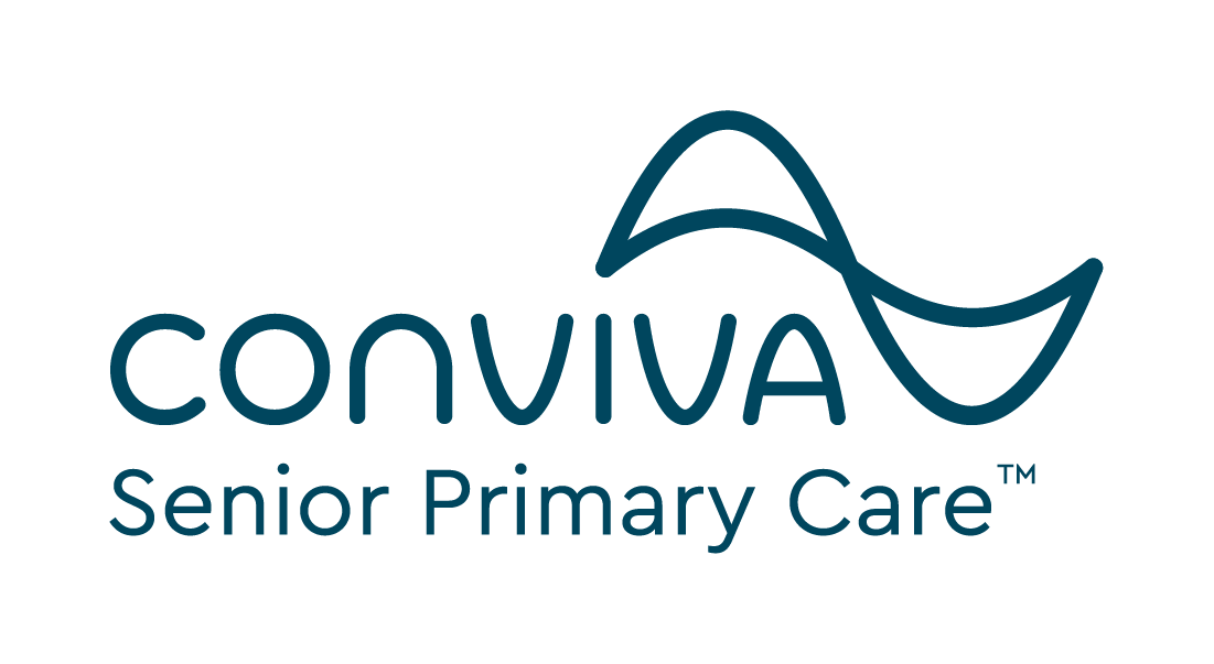 CenterWell, Icon Health Collaborate to Transform Musculoskeletal Care for Seniors
