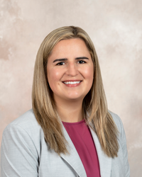 Lee Health Taps Former FGCU Women’s Basketball Player Dr. Kelsey Diemer to Join the Lee Health Musculoskeletal Institute