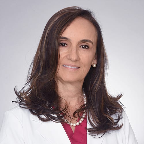 KIDZ Medical Pulmonologist Living Her Lifelong Dream to Help Children