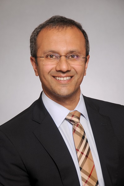 Physicians Profiles – Palm Beach Gardens Medical Center – Nishant Patel, MD