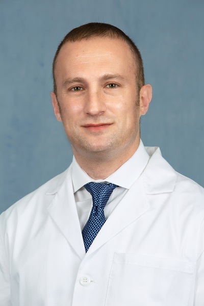 Physicians Profiles – West Boca Medical Center – Avraham Schlager, MD