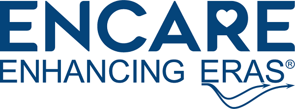 Encare and ERAS® Society Partner with Ukraine’s National Cancer Institute to Enhance Surgical Outcomes
