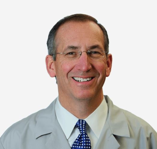 HSS Appoints Mark Bowen, MD Inaugural Medical Advisor, Strategy & Business Development