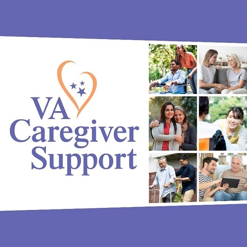 West Palm Beach VA to host Annual Caregiver & Family Resource Fair