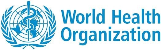 WHO: Updated COVID-19 vaccine composition recommendation