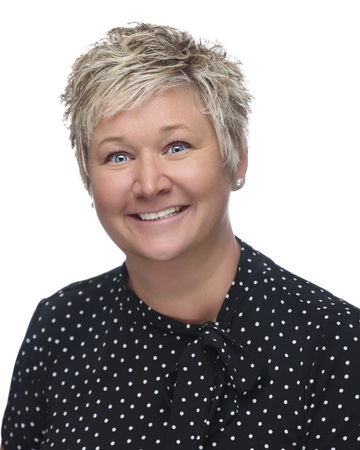 HCA Florida Fawcett Hospital announces Chief Nursing Office