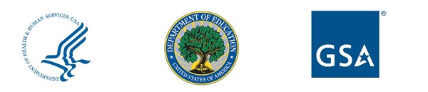 HHS, ED, and GSA Respond to Columbia University’s Actions to Comply with Joint Task Force Pre-Conditions