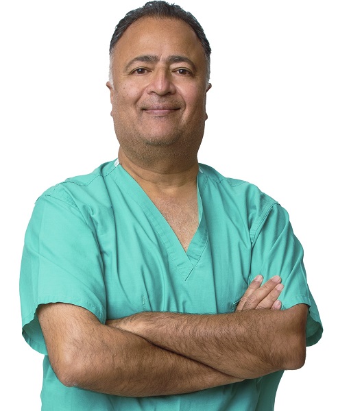 Good Samaritan Medical Center Launches Center for Preventive Cardiac Medicine