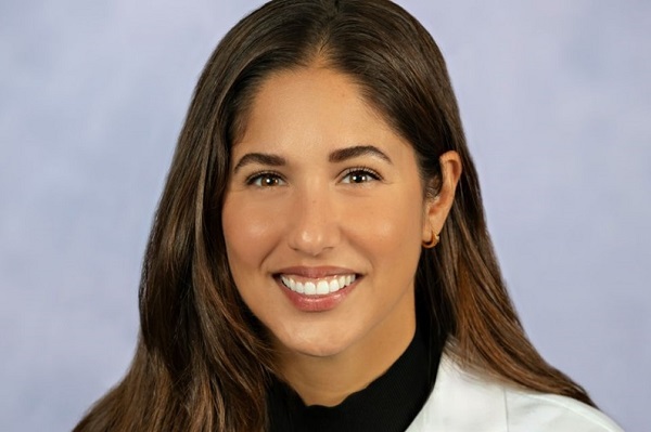 Clinical Investigator Joins the Rapidly Expanding Cellular Therapies Program at TGH Cancer Institute