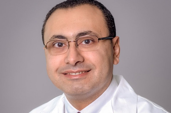 TGH Women’s Institute Receives Only Accreditation in the Southeast for Complex Endometriosis Care