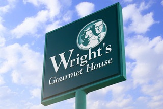 Tampa General Hospital Brings Wright’s Gourmet House to Davis Islands Campus