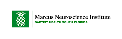 Marcus Neuroscience Institute to Host Brain and Spine Symposium