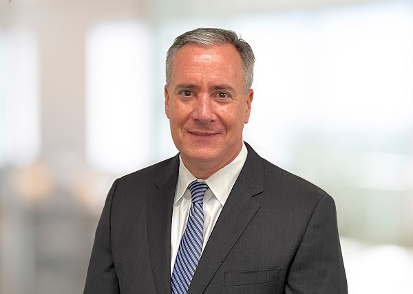 Healthcare CFOs Share Investment Plans for 2025