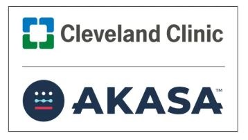 Cleveland Clinic and AKASA Announce Strategic Collaboration to Launch AI Tools for the Revenue Cycle