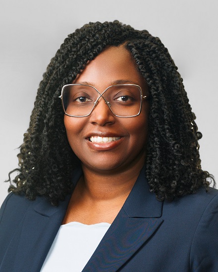 Cleveland Clinic Adds Radiation Oncologist in Port St. Lucie