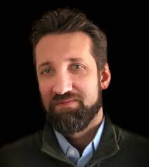 HSS Names Kevin M. Koch, PhD, Founding Director of the Applied Sciences Institute and Vice Chair of Research in Radiology