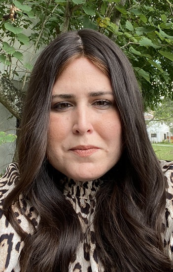 Beachway Therapy Center Appoints Devora Shabtai as Director of Specialty Programming
