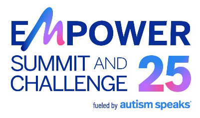 AUTISM SPEAKS HOSTS INAUGURAL EMPOWER SUMMIT & CHALLENGE