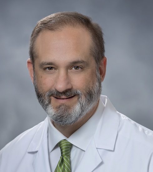 BROWARD HEALTH PHYSICIAN GROUP NAMES  EDWARD A. PEREZ, M.D., CHIEF OF ORTHOPEDICS