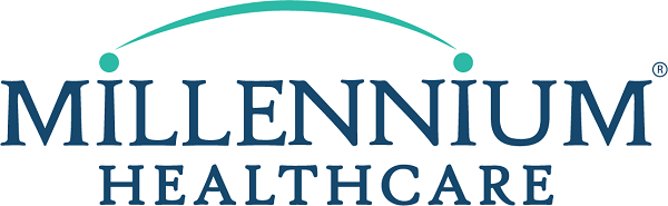 Millennium Healthcare expands to West Georgia with Columbus Clinic integration
