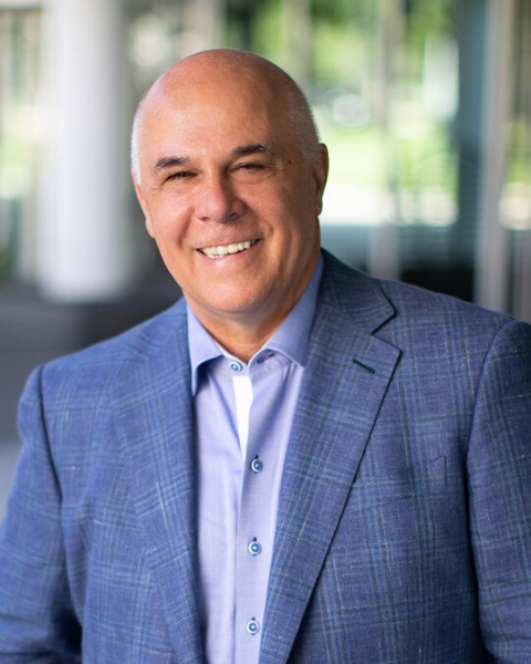 GuideWell / Florida Blue CEO Pat Geraghty to Step Down at Year End