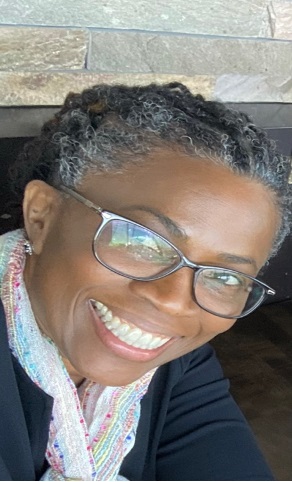Christine E. Lynn College of Nursing – Hope Shaw, PhD, RN, CNOR