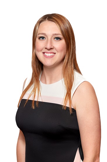 Lee Health Foundation hires Shelby Smith