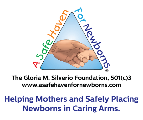 A Safe Haven for Newborns Thanks Volunteers for Their Contributions
