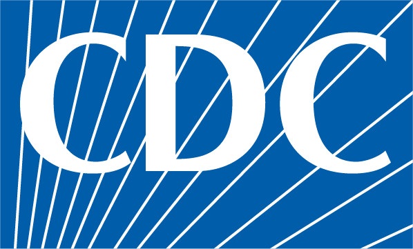 CDC: What Clinicians Should Know about Ebola Bundibugyo Virus