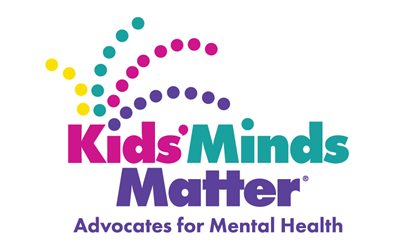 Child and Adolescent Eating Disorders to be Focus of Kids’ Minds Matter “Rise to Shine” Signature Gala on March 11