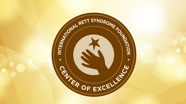 Nicklaus Children’s Brain Institute’s Rett Syndrome Clinic Recognized as Center of Excellence