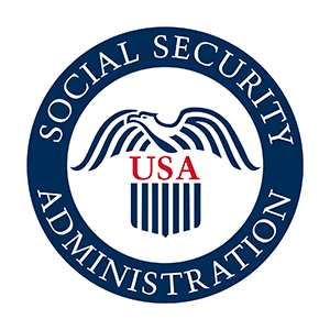 Social Security Administration Highlights Key Accomplishments in the First 100 Days of the Trump Administration
